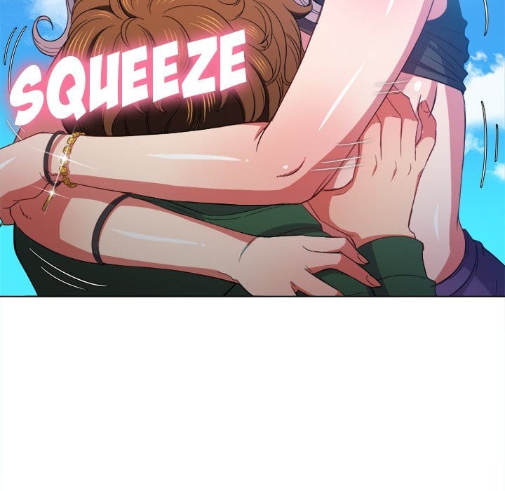My High School Bully (Uncensored), chapter 58, page 24 of 159