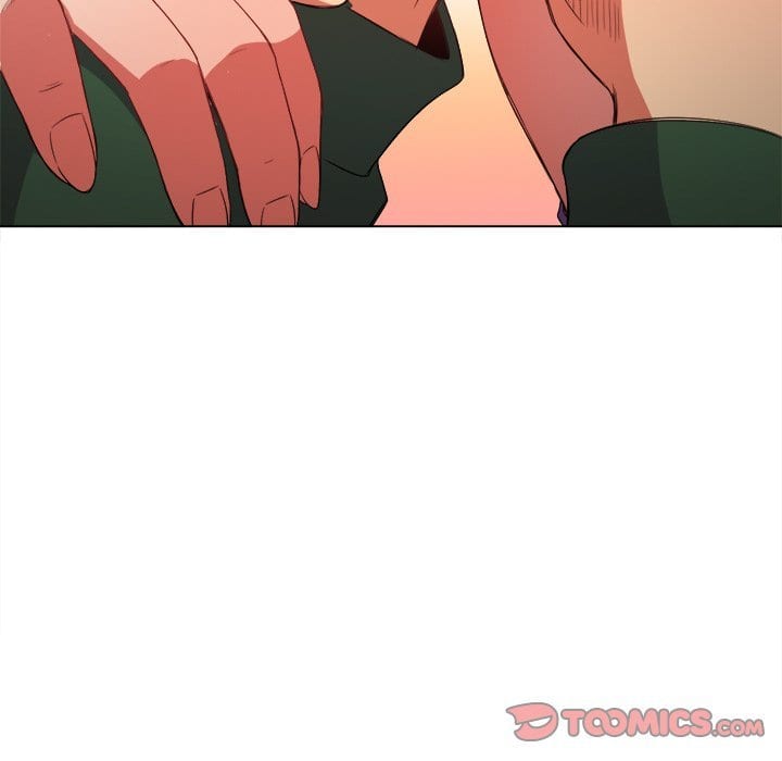 My High School Bully (Uncensored), chapter 58, page 27 of 159