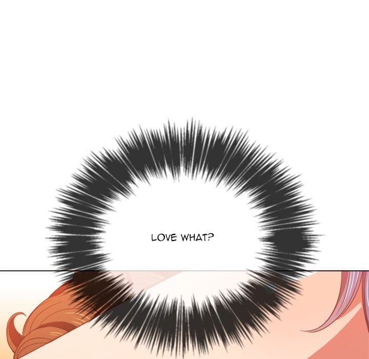 My High School Bully (Uncensored), chapter 58, page 34 of 159