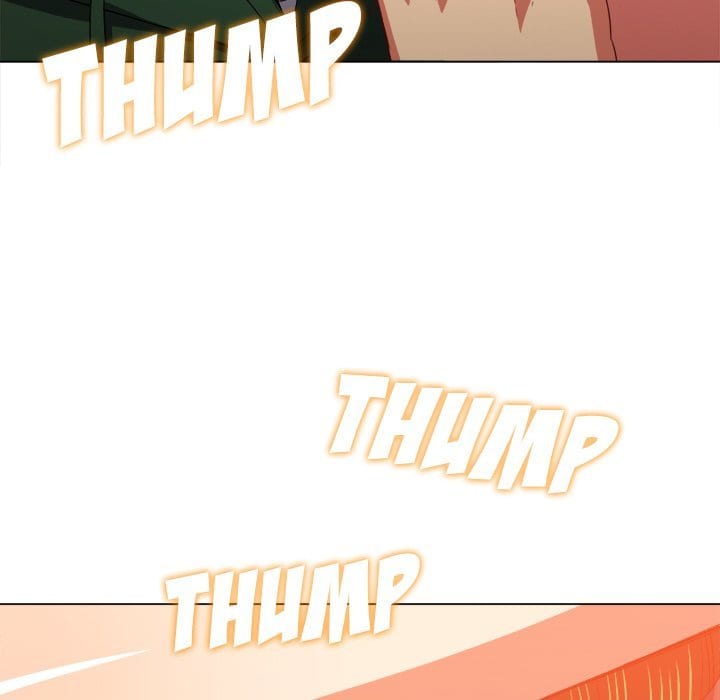 My High School Bully (Uncensored), chapter 58, page 36 of 159