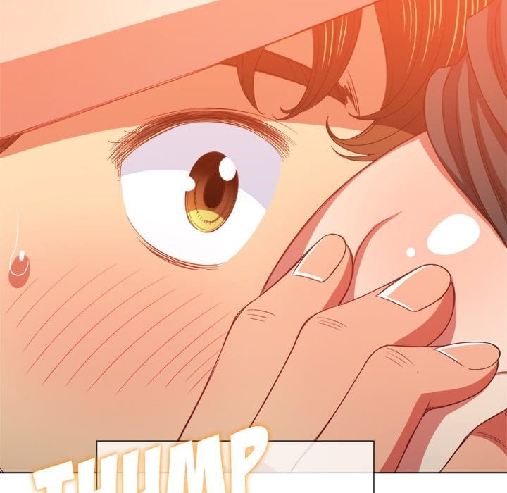 My High School Bully (Uncensored), chapter 58, page 37 of 159