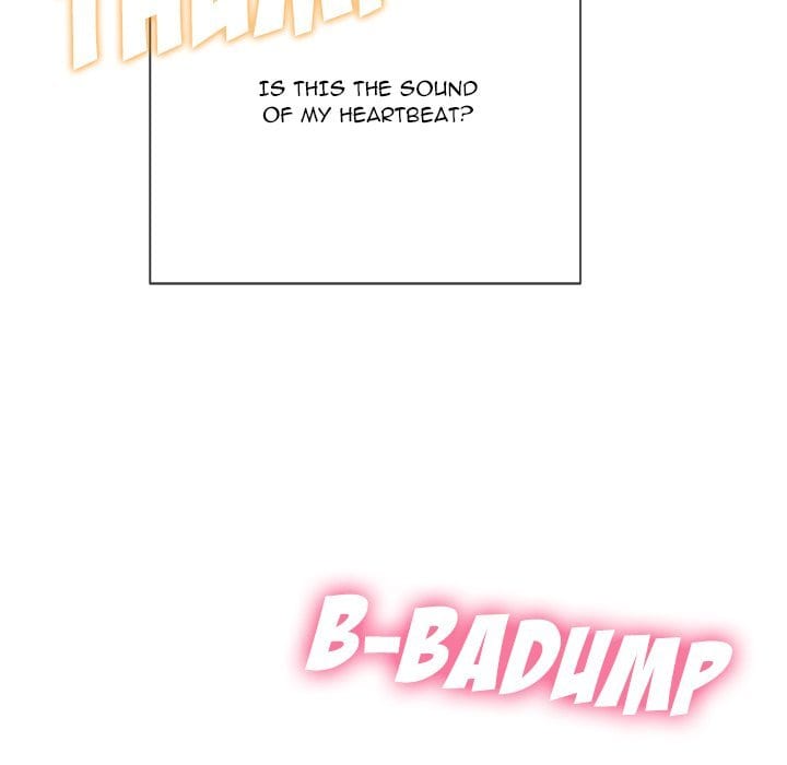 My High School Bully (Uncensored), chapter 58, page 38 of 159
