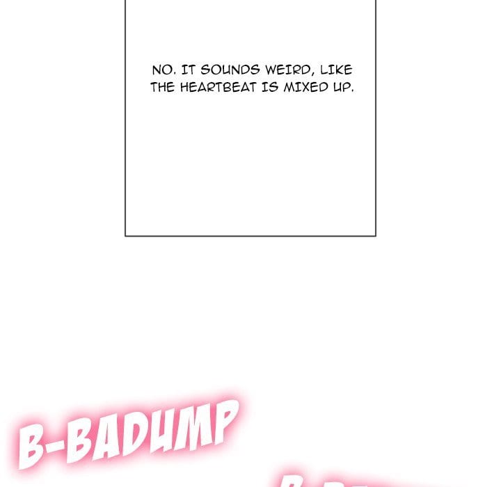 My High School Bully (Uncensored), chapter 58, page 41 of 159