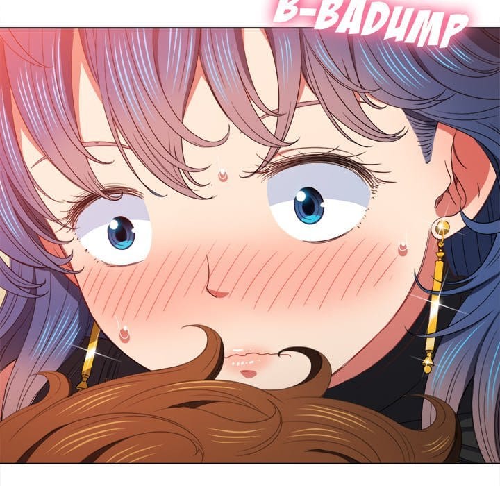 My High School Bully (Uncensored), chapter 58, page 42 of 159