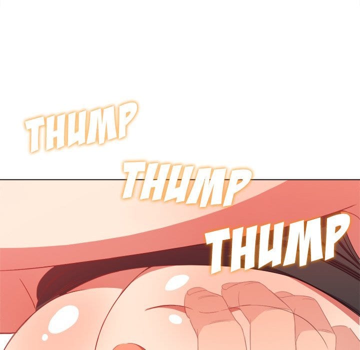 My High School Bully (Uncensored), chapter 58, page 43 of 159