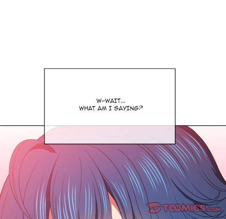 My High School Bully (Uncensored), chapter 58, page 45 of 159