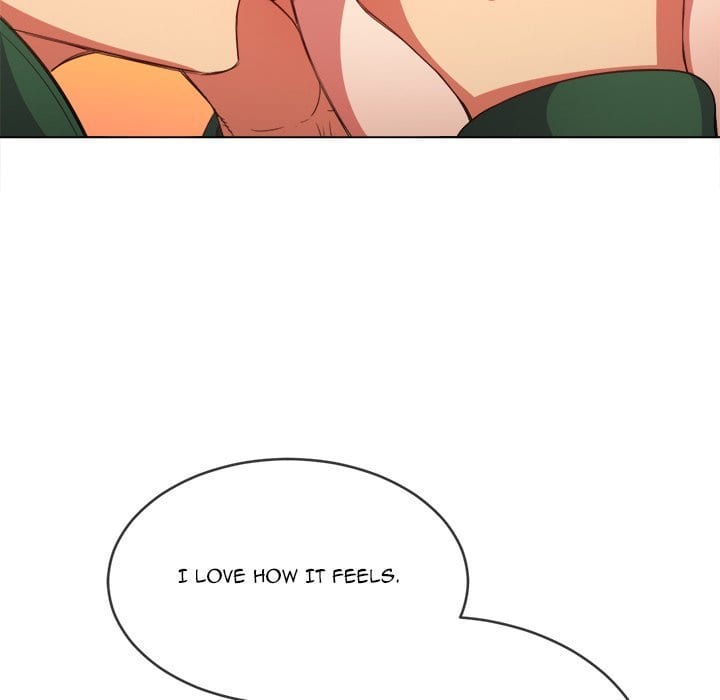 My High School Bully (Uncensored), chapter 58, page 49 of 159