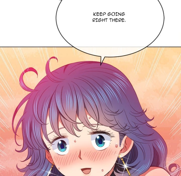 My High School Bully (Uncensored), chapter 58, page 50 of 159