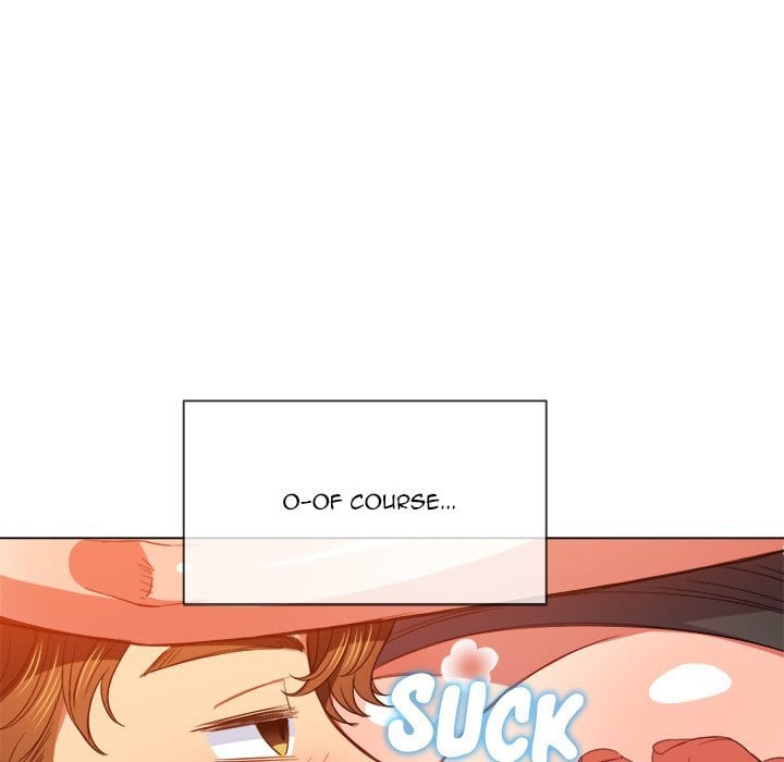 My High School Bully (Uncensored), chapter 58, page 52 of 159