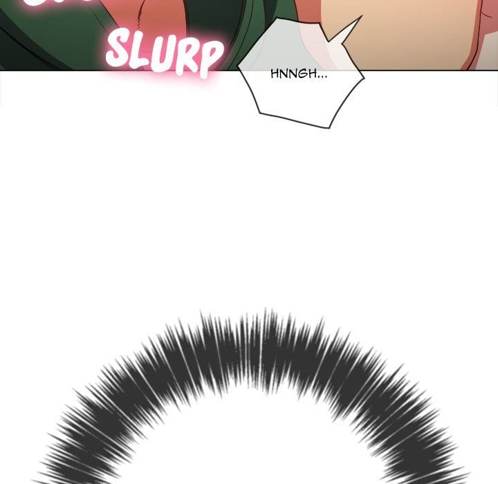 My High School Bully (Uncensored), chapter 58, page 55 of 159