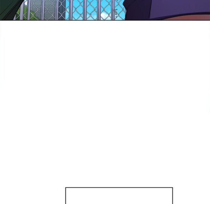 My High School Bully (Uncensored), chapter 58, page 58 of 159