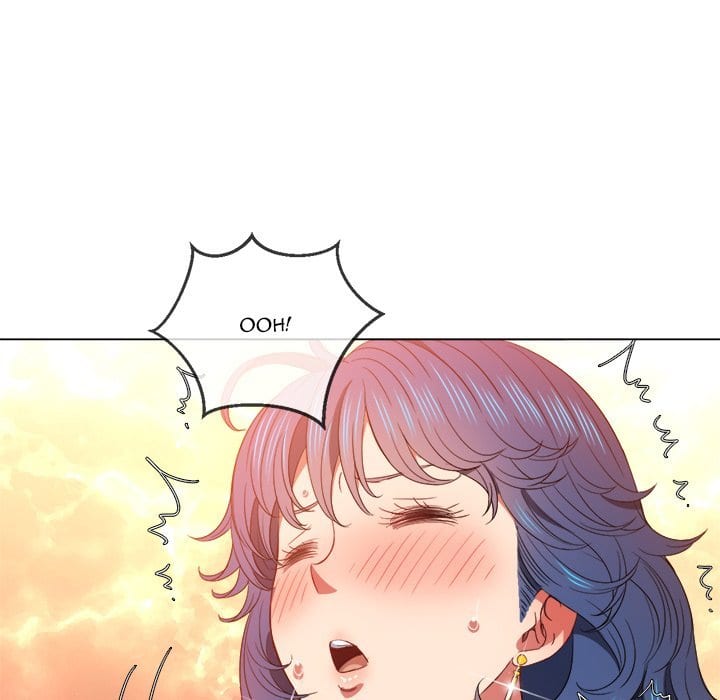 My High School Bully (Uncensored), chapter 58, page 60 of 159