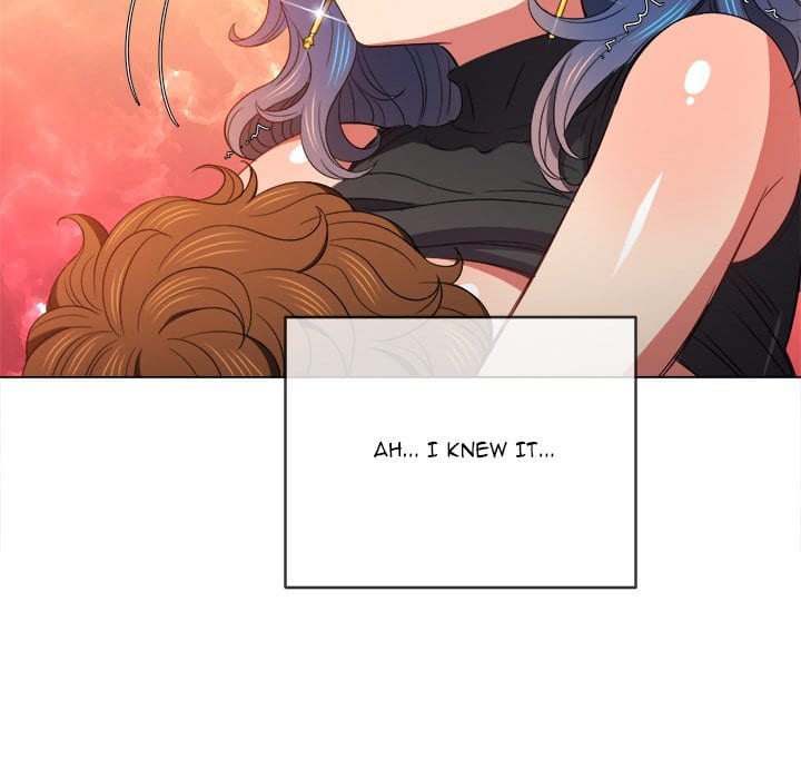 My High School Bully (Uncensored), chapter 58, page 61 of 159