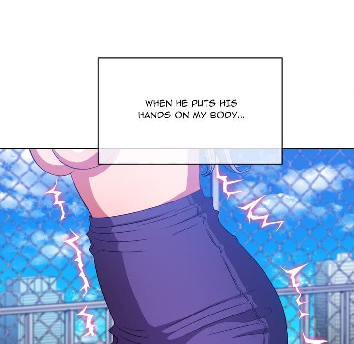 My High School Bully (Uncensored), chapter 58, page 62 of 159
