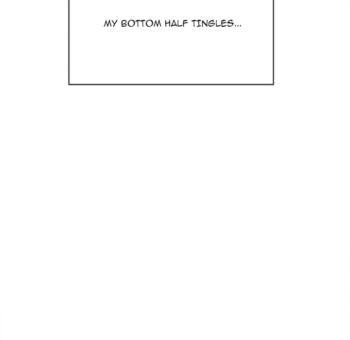 My High School Bully (Uncensored), chapter 58, page 64 of 159