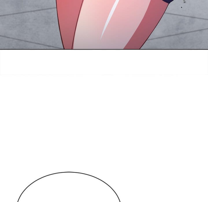 My High School Bully (Uncensored), chapter 58, page 66 of 159