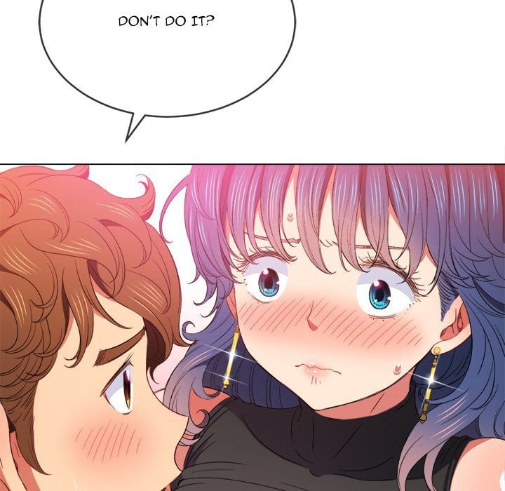 My High School Bully (Uncensored), chapter 58, page 67 of 159