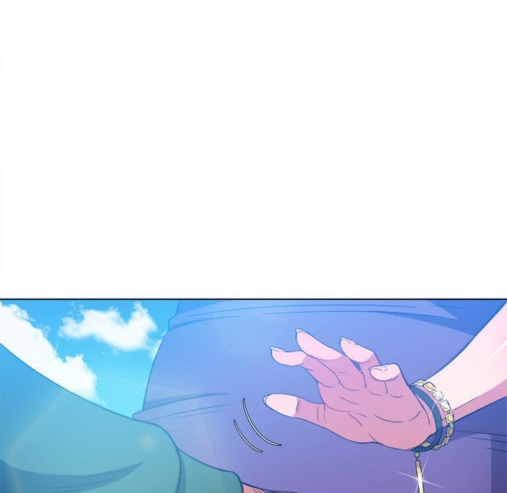 My High School Bully (Uncensored), chapter 58, page 70 of 159