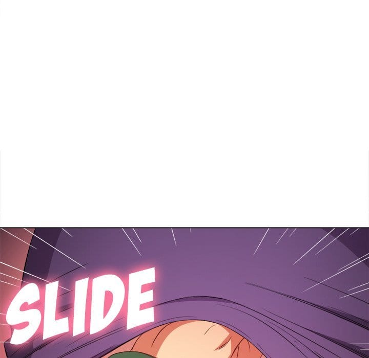 My High School Bully (Uncensored), chapter 58, page 72 of 159