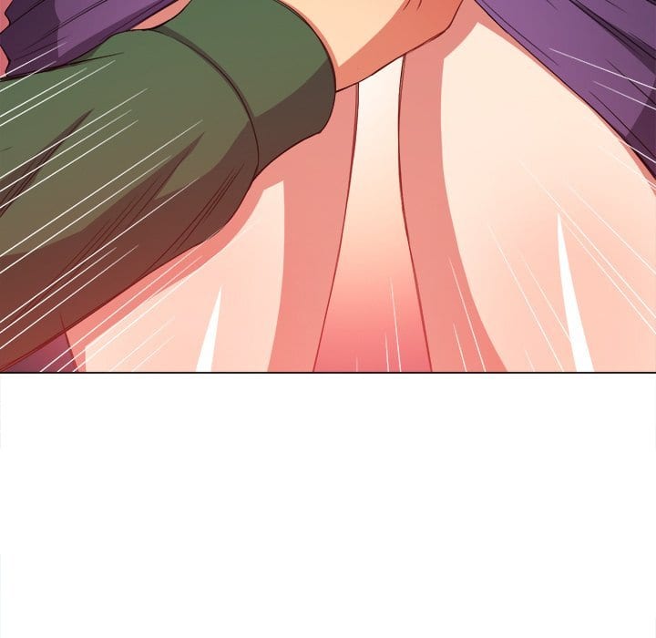 My High School Bully (Uncensored), chapter 58, page 73 of 159