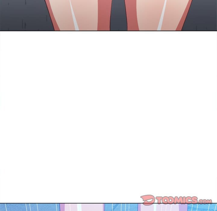 My High School Bully (Uncensored), chapter 58, page 75 of 159