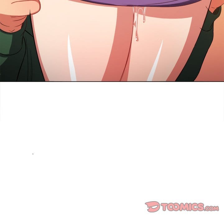 My High School Bully (Uncensored), chapter 58, page 81 of 159