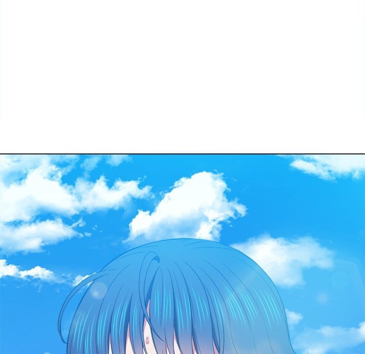 My High School Bully (Uncensored), chapter 58, page 85 of 159