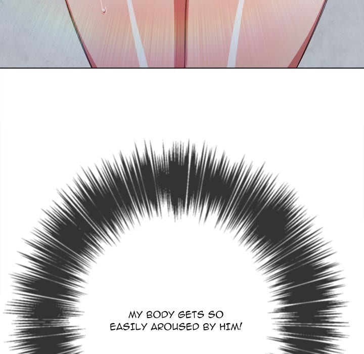 My High School Bully (Uncensored), chapter 58, page 88 of 159