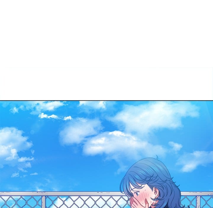 My High School Bully (Uncensored), chapter 58, page 90 of 159
