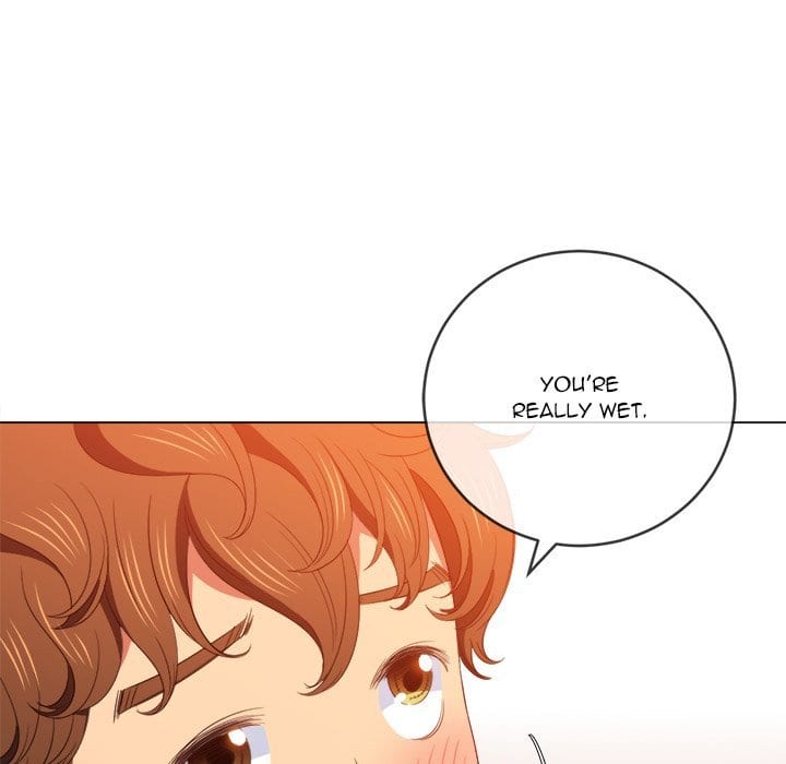 My High School Bully (Uncensored), chapter 58, page 94 of 159