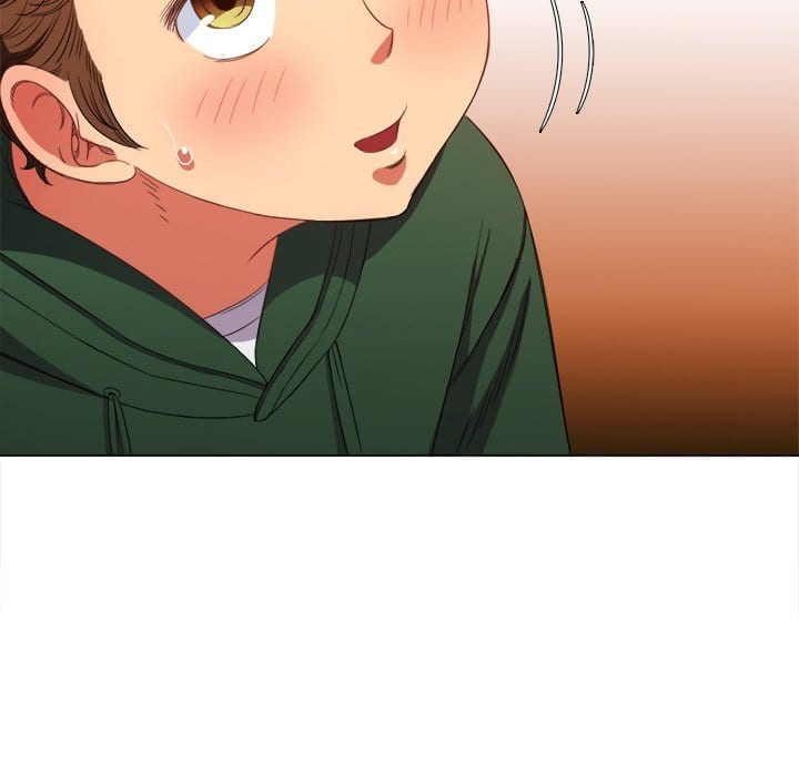 My High School Bully (Uncensored), chapter 58, page 95 of 159