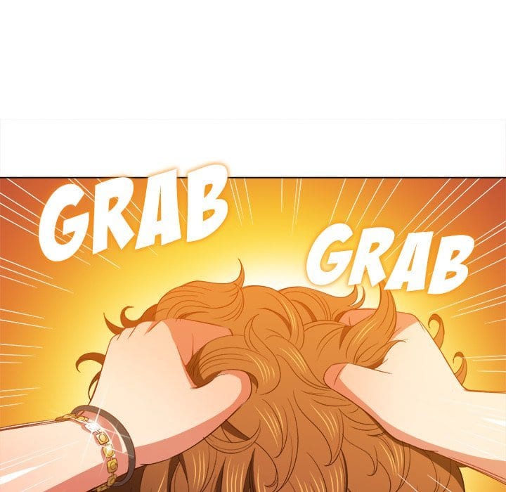 My High School Bully (Uncensored), chapter 58, page 96 of 159