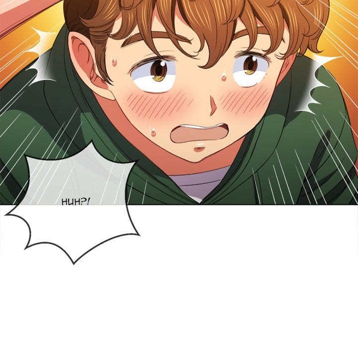 My High School Bully (Uncensored), chapter 58, page 97 of 159
