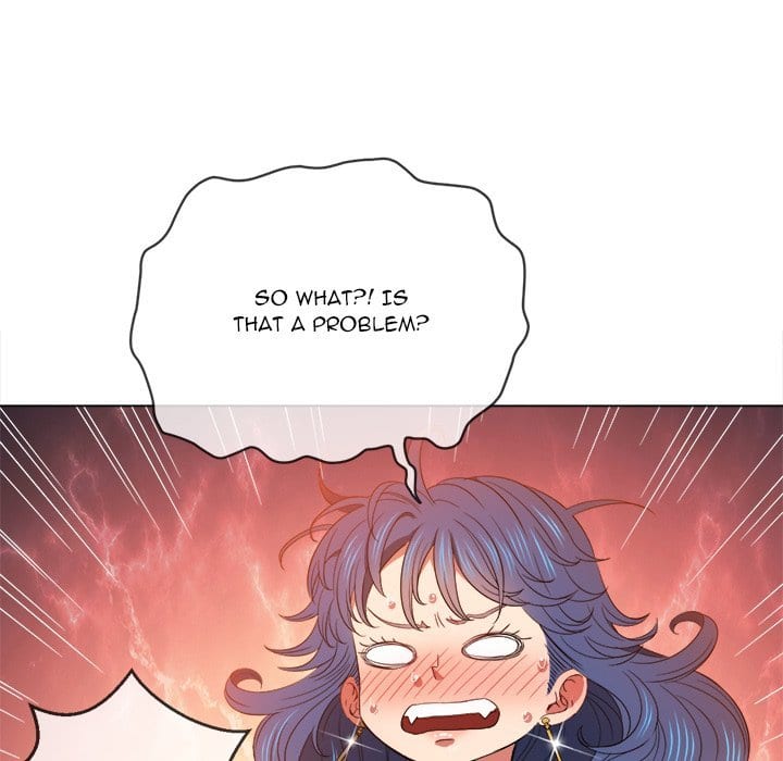 My High School Bully (Uncensored), chapter 58, page 98 of 159