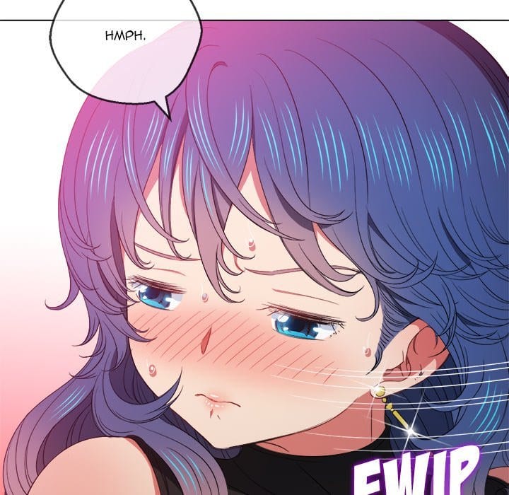 My High School Bully (Uncensored), chapter 58, page 108 of 159
