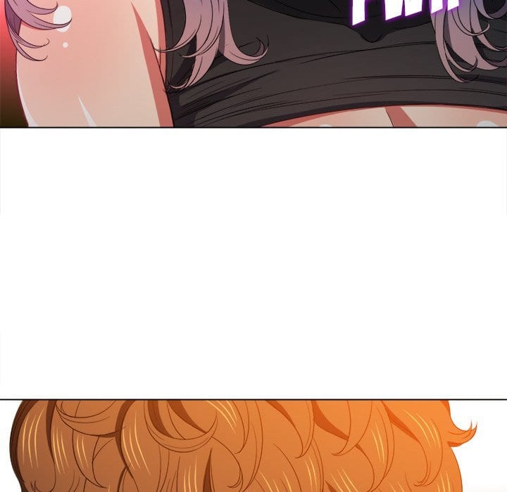 My High School Bully (Uncensored), chapter 58, page 109 of 159