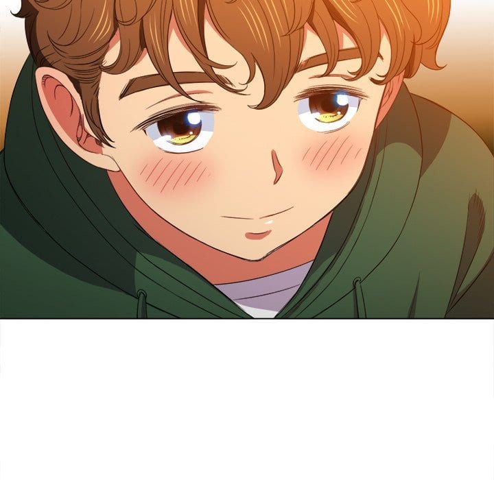 My High School Bully (Uncensored), chapter 58, page 110 of 159
