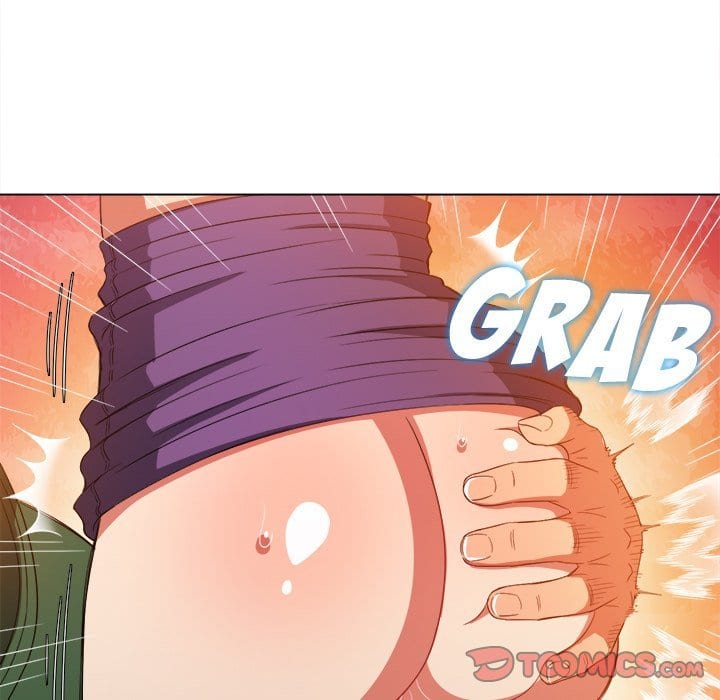 My High School Bully (Uncensored), chapter 58, page 111 of 159