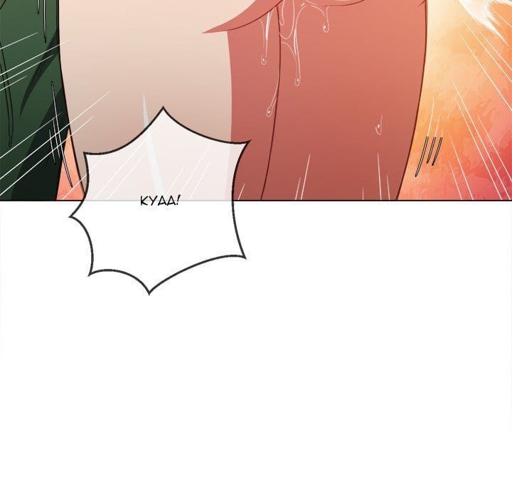 My High School Bully (Uncensored), chapter 58, page 112 of 159
