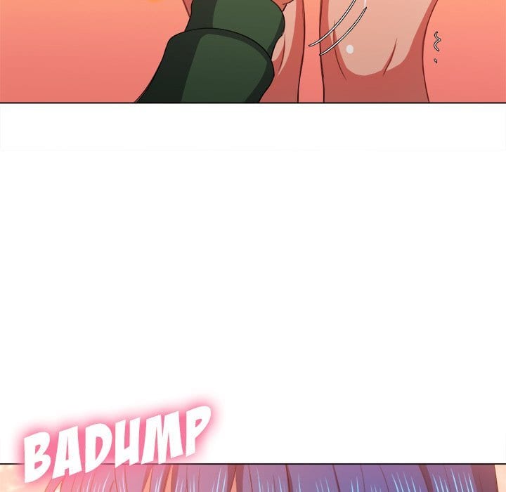 My High School Bully (Uncensored), chapter 58, page 114 of 159