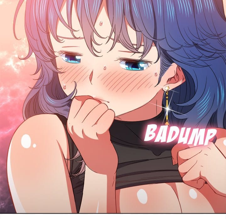 My High School Bully (Uncensored), chapter 58, page 115 of 159
