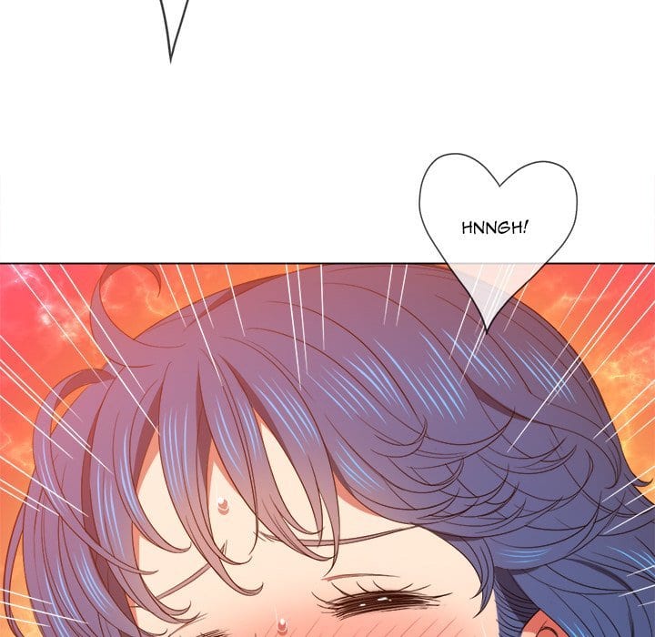My High School Bully (Uncensored), chapter 58, page 121 of 159