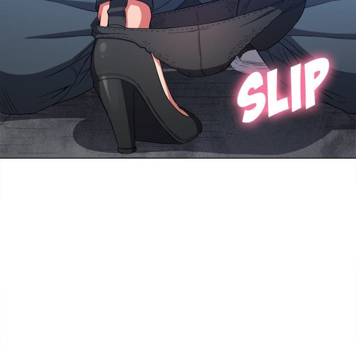 My High School Bully (Uncensored), chapter 58, page 127 of 159
