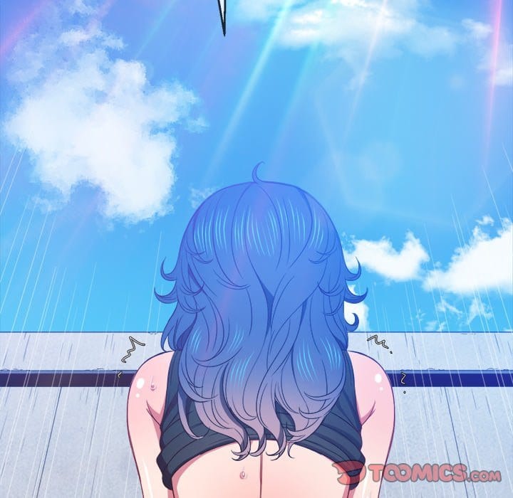 My High School Bully (Uncensored), chapter 58, page 129 of 159