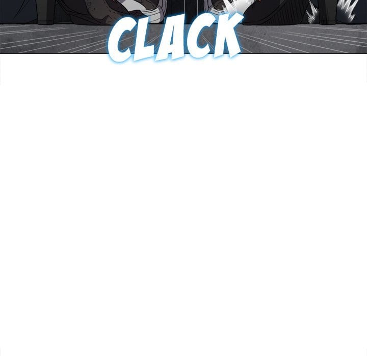 My High School Bully (Uncensored), chapter 58, page 132 of 159
