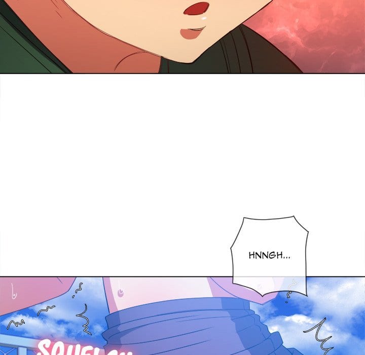 My High School Bully (Uncensored), chapter 58, page 134 of 159