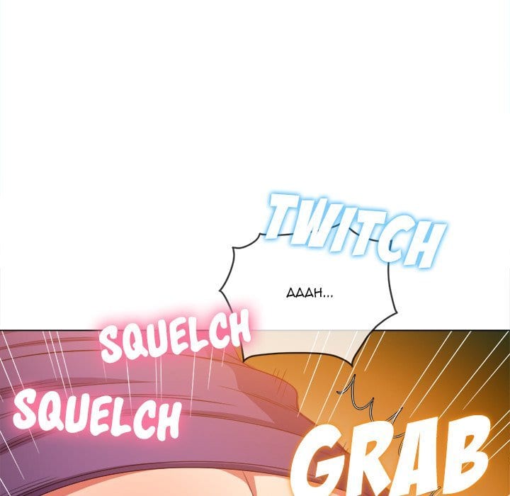 My High School Bully (Uncensored), chapter 58, page 136 of 159