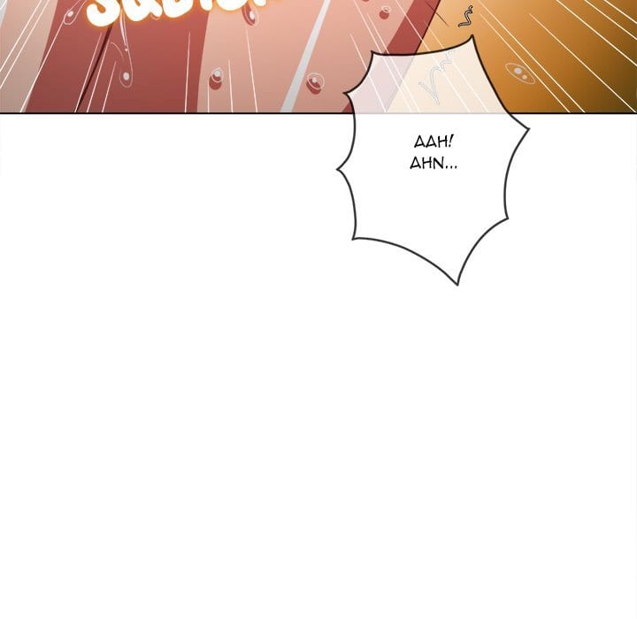 My High School Bully (Uncensored), chapter 58, page 138 of 159