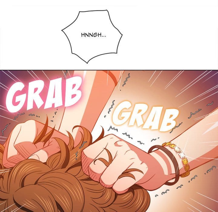 My High School Bully (Uncensored), chapter 58, page 139 of 159