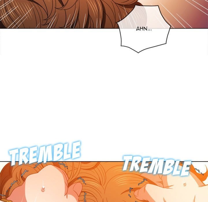 My High School Bully (Uncensored), chapter 58, page 140 of 159